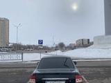 ВАЗ (Lada) Priora 2170 2013 годаfor2 500 000 тг. в Караганда – фото 5