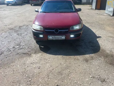 Opel Omega 1994 годаүшін850 000 тг. в Актобе