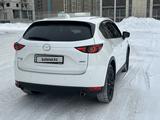 Mazda CX-5 2019 годаfor15 500 000 тг. в Караганда – фото 4