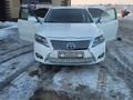 Toyota Camry 2009 года за 5 700 000 тг. в Уральск – фото 3