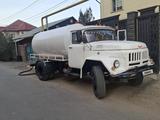 ЗиЛ 1991 годаүшін8 200 000 тг. в Алматы – фото 3