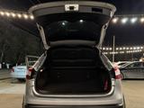 Nissan Qashqai 2017 года за 7 200 000 тг. в Уральск – фото 4