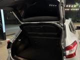 Nissan Qashqai 2017 года за 7 200 000 тг. в Уральск – фото 3