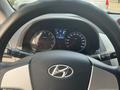 Hyundai Accent 2013 годаүшін6 300 000 тг. в Астана – фото 6