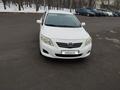 Toyota Corolla 2008 годаfor5 200 000 тг. в Алматы