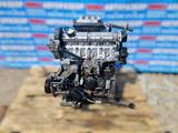 Двигатель F3R на Рено, Вольво/Renault, Volvo 2.0 за 288 990 тг. в Кокшетау