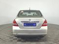 Nissan Tiida 2007 годаүшін2 550 000 тг. в Караганда – фото 6