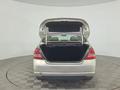 Nissan Tiida 2007 годаfor2 550 000 тг. в Караганда – фото 9