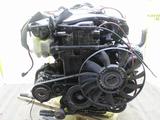 Двигатель на Фольксваген ПАССАТ Б5 Volkswagen PASSAT B5 2.3 за 380 000 тг. в Атырау