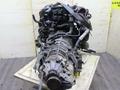 Двигатель на Фольксваген ПАССАТ Б5 Volkswagen PASSAT B5 2.3 за 380 000 тг. в Атырау – фото 4