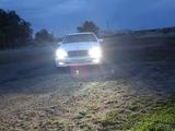 Mercedes-Benz S 320 1994 годаfor3 200 000 тг. в Астана