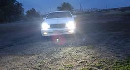 Mercedes-Benz S 320 1994 годаfor3 200 000 тг. в Астана