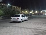 Mercedes-Benz S 320 1994 годаfor3 200 000 тг. в Астана – фото 3