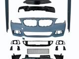 Обвес bmw F10 за 200 000 тг. в Астана