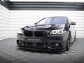 Обвес bmw F10 за 200 000 тг. в Астана – фото 2