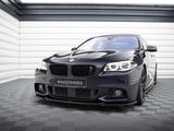 Обвес bmw F10 за 200 000 тг. в Астана – фото 2