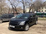 Chevrolet Cobalt 2023 года за 6 500 000 тг. в Алматы