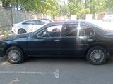 Nissan Cefiro 1994 годаүшін1 800 000 тг. в Алматы – фото 2
