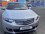 Honda Accord 2008 года за 6 000 000 тг. в Экибастуз