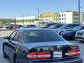 Toyota Windom 1997 года за 3 900 000 тг. в Алматы – фото 13