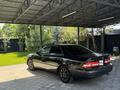 Toyota Windom 1997 года за 3 900 000 тг. в Алматы – фото 14