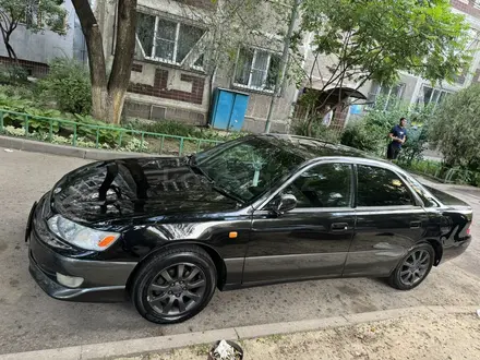 Toyota Windom 1997 года за 3 900 000 тг. в Алматы – фото 15