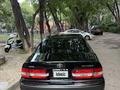 Toyota Windom 1997 года за 3 900 000 тг. в Алматы – фото 18