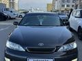 Toyota Windom 1997 года за 3 900 000 тг. в Алматы – фото 2