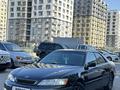 Toyota Windom 1997 года за 3 900 000 тг. в Алматы – фото 3