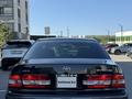 Toyota Windom 1997 года за 3 900 000 тг. в Алматы – фото 6