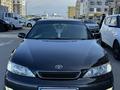 Toyota Windom 1997 года за 3 900 000 тг. в Алматы – фото 5