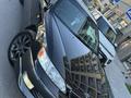 Toyota Windom 1997 года за 3 900 000 тг. в Алматы – фото 8
