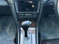 Toyota Windom 1997 года за 3 900 000 тг. в Алматы – фото 9