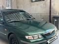 Mazda 626 1998 годаfor1 500 000 тг. в Шымкент