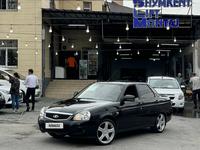 ВАЗ (Lada) Priora 2170 2013 года за 3 090 000 тг. в Шымкент