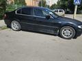 BMW 325 2004 годаfor3 000 000 тг. в Костанай – фото 22