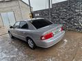 Kia Optima 2003 года за 2 800 000 тг. в Шымкент – фото 7