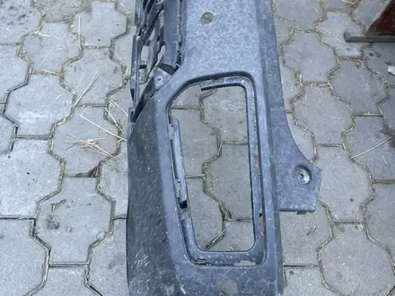 Бампер HAVAL за 40 000 тг. в Караганда – фото 3