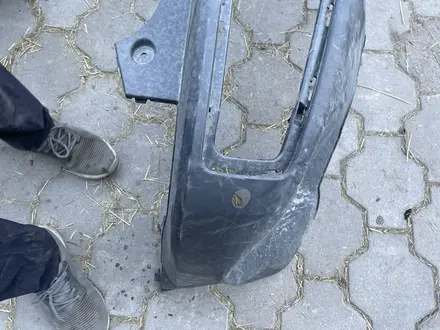 Бампер HAVAL за 40 000 тг. в Караганда – фото 6