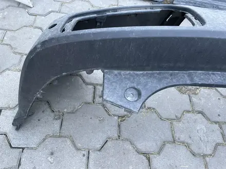 Бампер HAVAL за 40 000 тг. в Караганда – фото 5