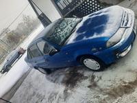 Daewoo Nexia 2010 годаfor950 000 тг. в Алматы