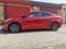Hyundai Elantra 2013 годаүшін6 600 000 тг. в Усть-Каменогорск
