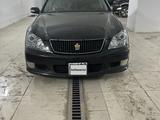 Toyota Crown 2006 годаүшін7 100 000 тг. в Павлодар