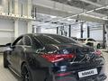 Mercedes-Benz CLA 45 AMG 2019 годаүшін34 000 000 тг. в Алматы