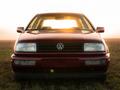 Volkswagen Vento 1992 года за 1 825 000 тг. в Караганда – фото 3