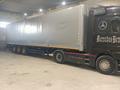 Mercedes-Benz  Actros 2004 года за 23 000 000 тг. в Павлодар – фото 8