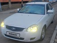 ВАЗ (Lada) Priora 2172 2013 годаfor2 390 000 тг. в Тараз