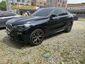 BMW X6 2021 годаүшін33 500 000 тг. в Алматы – фото 2