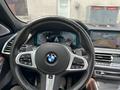 BMW X6 2021 годаүшін33 500 000 тг. в Алматы – фото 6