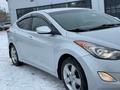 Hyundai Elantra 2013 годаfor3 800 000 тг. в Уральск – фото 4